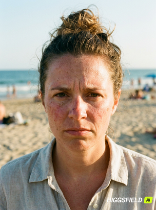 Huidproblemen in de zomer: dit kun je ertegen doen!