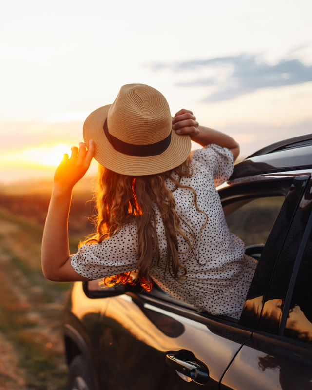 Pigmentvlekken in de zomer: zo voorkom (en behandel) je ze