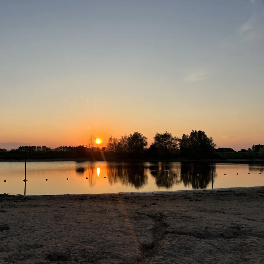 Hollandser gaat 'ie niet worden!