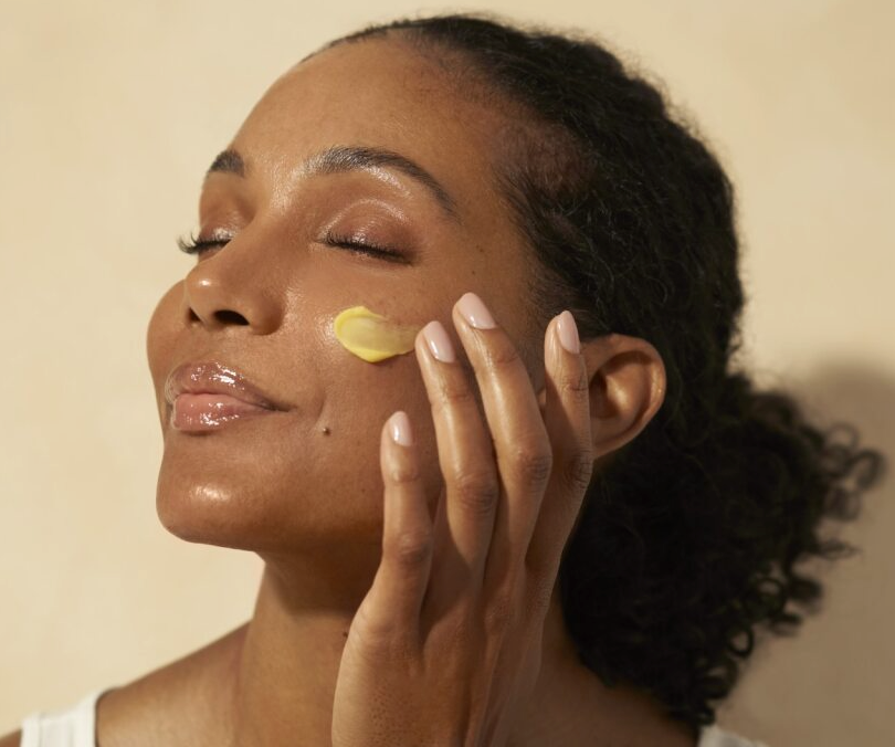 Chemische peelings en retinol, de krachtcombinatie!