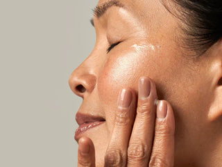 Tijd voor herstel van jouw huid na de zonvakantie!