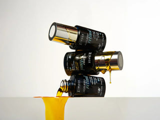 Retinol voor beginners!