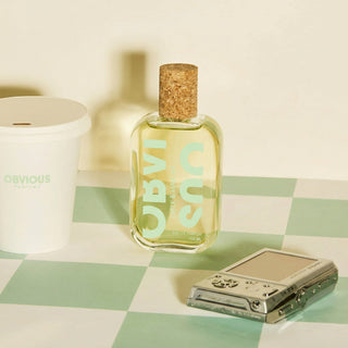 Het verschil tussen een Eau de Toilette en een Eau de Parfum!