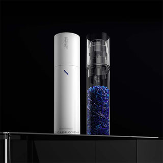 SPOTLIGHT: Neoderma's Airless verpakkingen