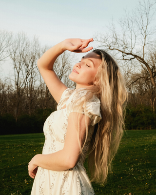 Winter versus lentehuid: hoe pas je je routine aan?