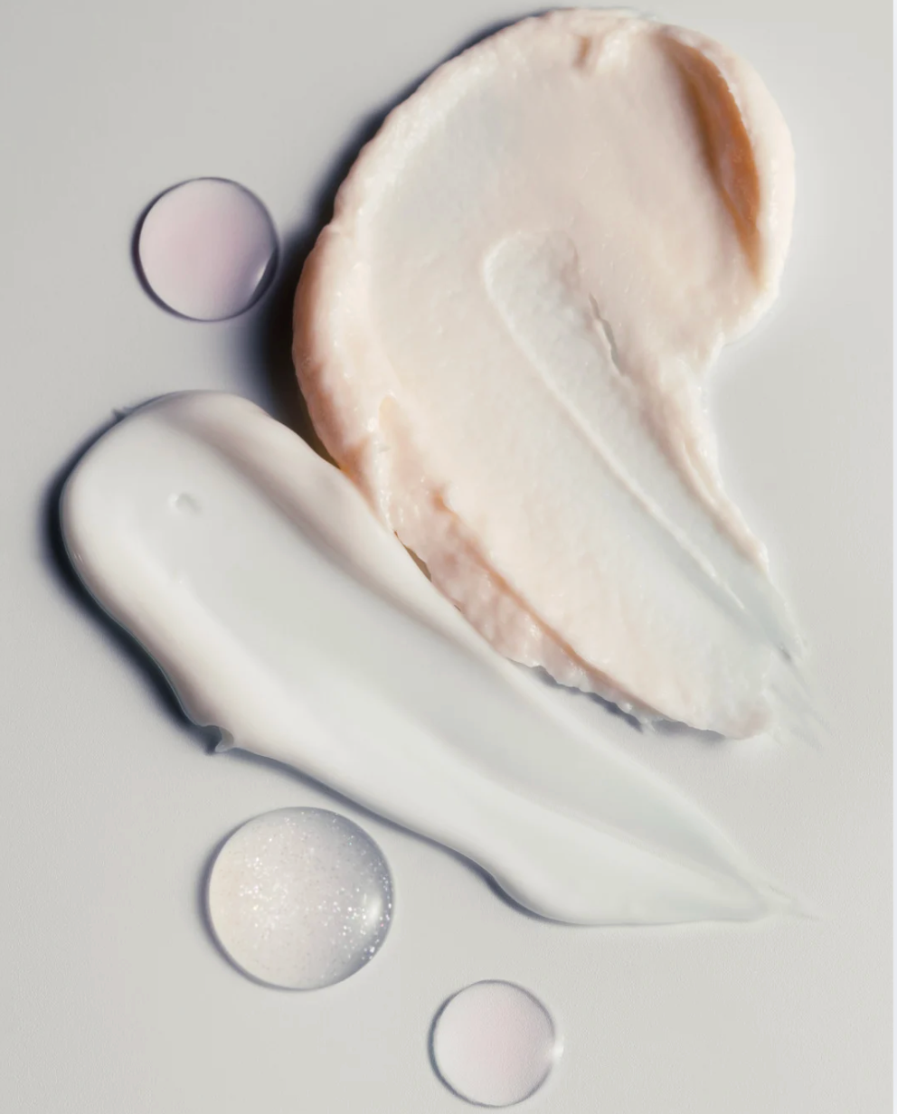 Serum vs moisturizer: wat is het verschil?