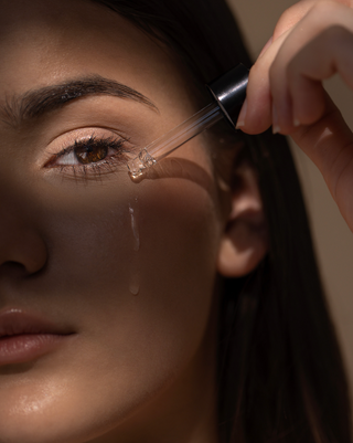 Skin longevity: waarom een gezonde huid de nieuwe anti-aging is
