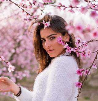 Top 10 lente huidverzorging