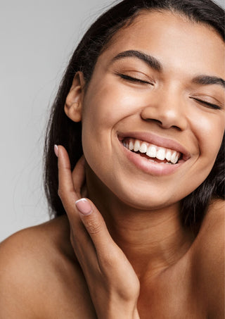 Top 10 alle producten