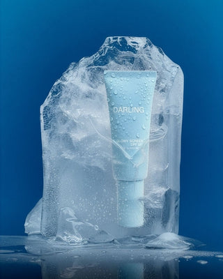 Welke zonnebrand kies je voor wintersport?