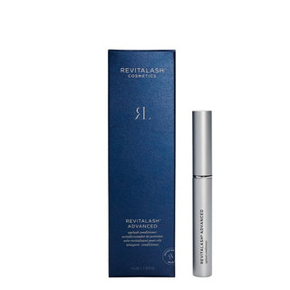 RevitaLash Advanced Wimperserum: alles wat je moet weten!