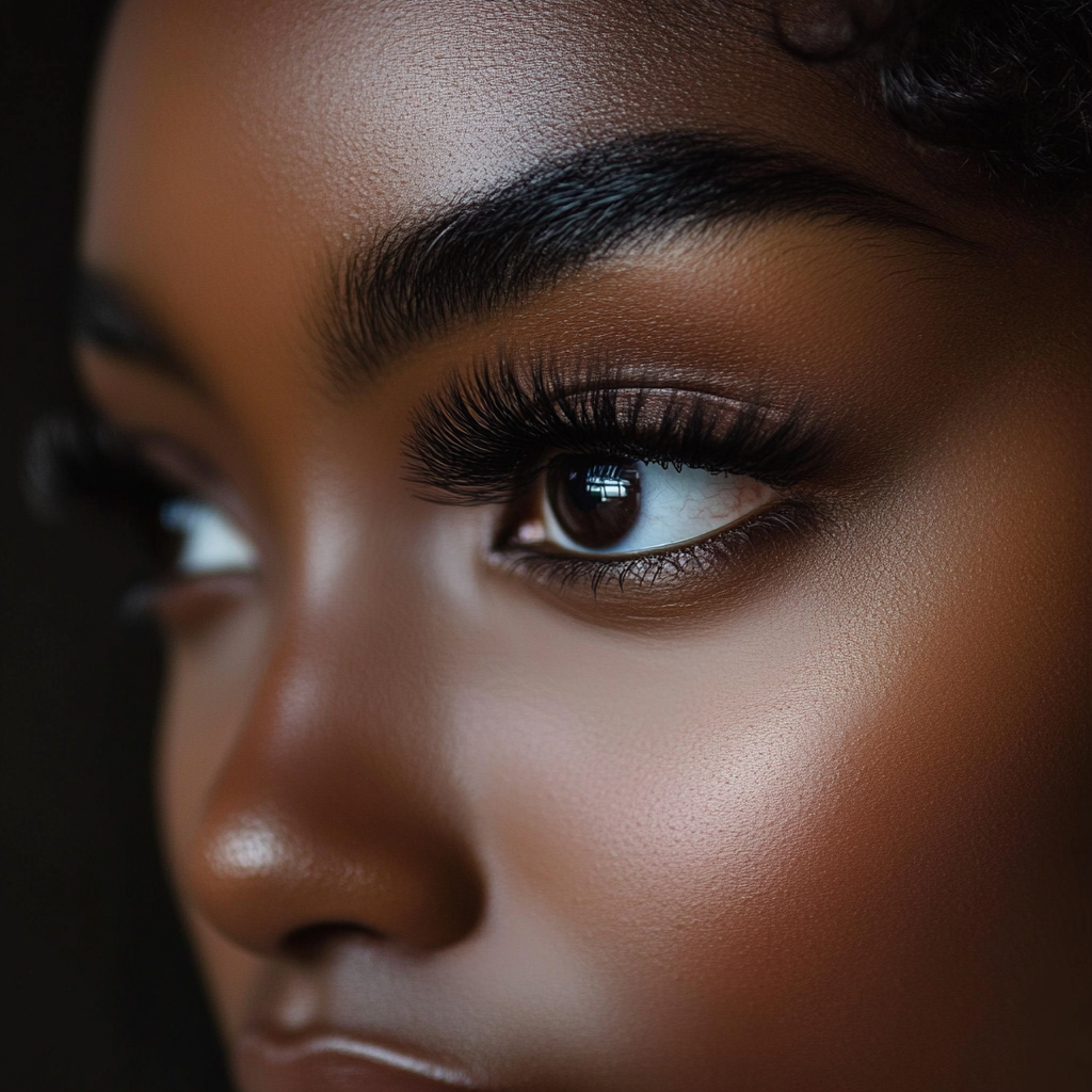 Lash Day, alles voor de perfecte oogopslag!