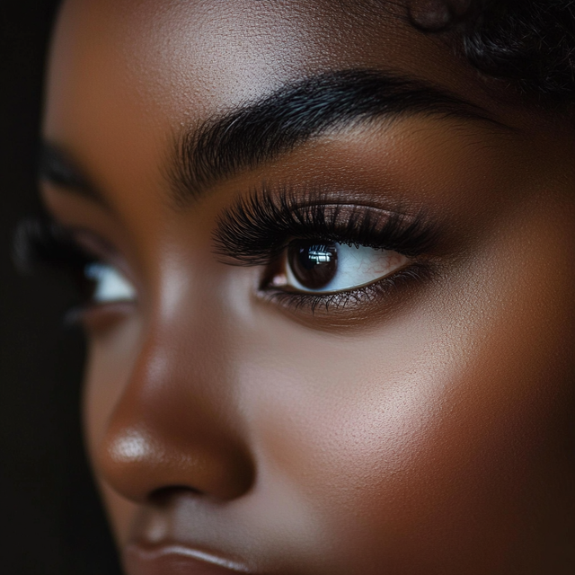 Lash Day, alles voor de perfecte oogopslag!