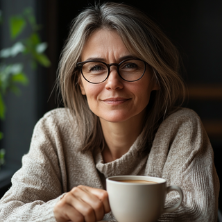 Gezwollen oogleden, wat zijn de oorzaken en wat kun je ertegen doen?