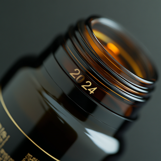 Let op! Check ook de houdbaarheid van je cosmetica