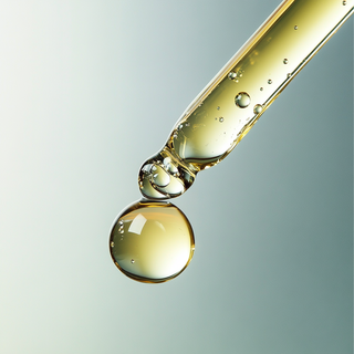 Wat is niacinamide?