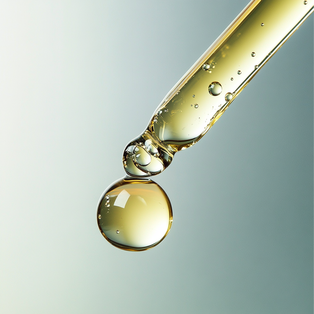 Wat is niacinamide?