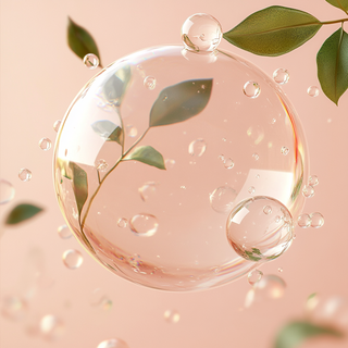 Bakuchiol, het plantaardige alternatief voor retinol!