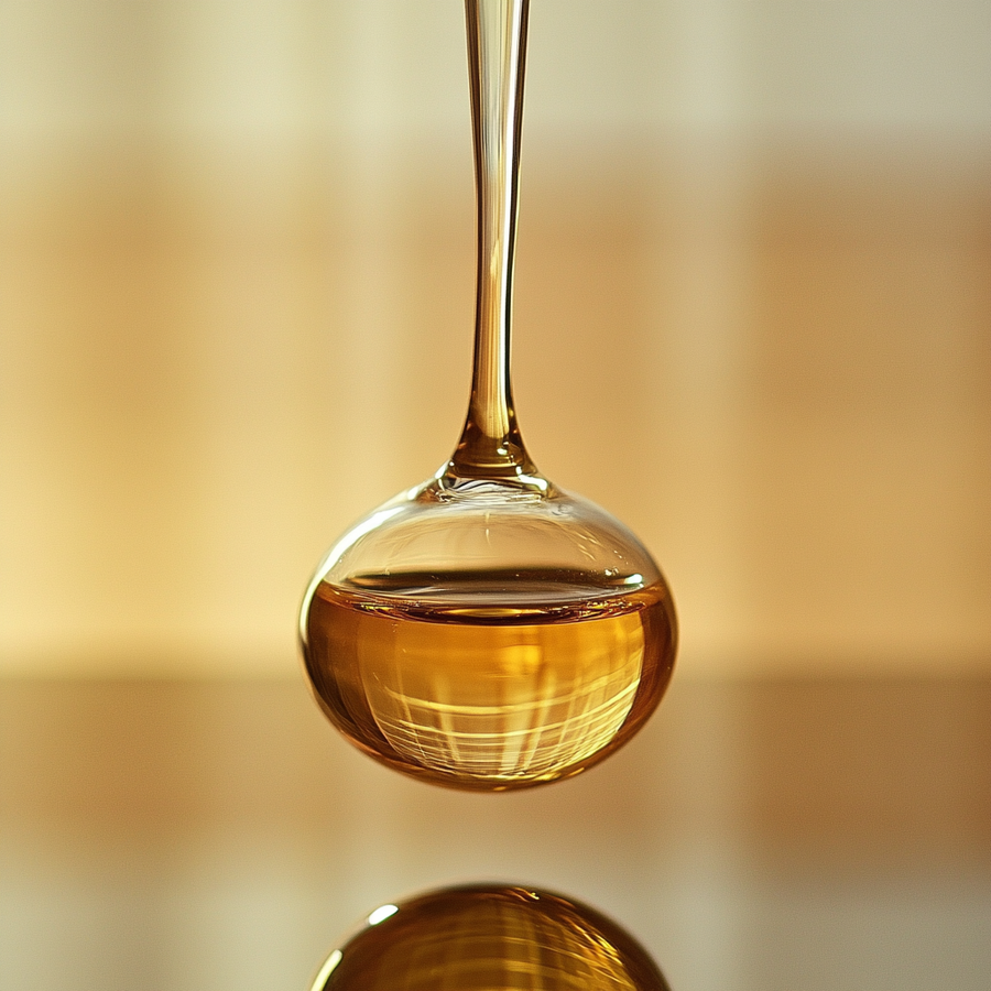 Waterless Skincare: de nieuwste trend in huidverzorging?