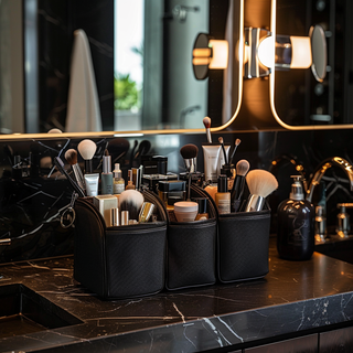 BB Cream, CC Cream of toch een foundation?
