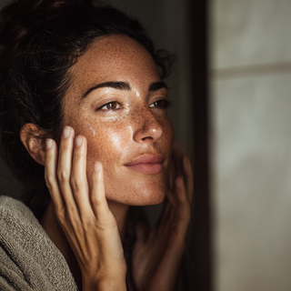 Zomer voorbij en toch zonnebrand blijven smeren, waarom?