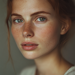 Tips om er verzorgd uit te zien ZONDER make-up