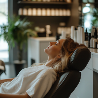 Ben jij al bekend met cupping?