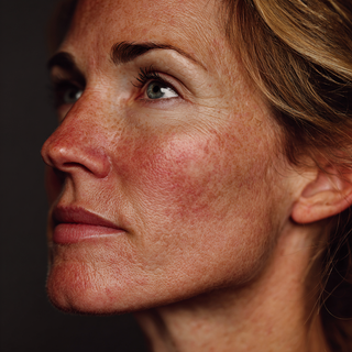 De beste couperose creme's!