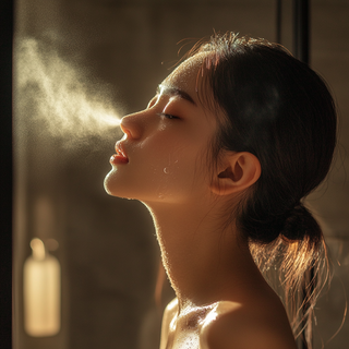 Hydrateren of moisturizen, wat is het beste voor mijn huid?