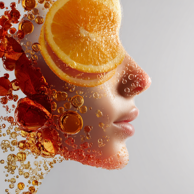 Antioxidanten voor je huid: wat werkt echt!