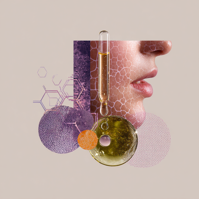 De grootste skincare mythes ontkracht!