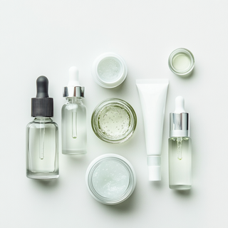 Top 10 serum