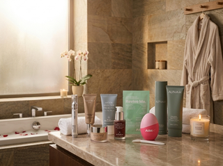 Krachtige beauty-duo's speciaal voor jou!