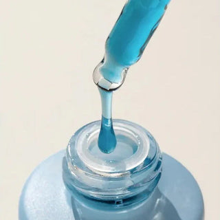 Wat is juiste PH-waarde voor je huid?