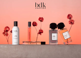 BDK Parfums