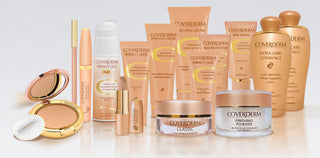 Coverderm Bestsellers