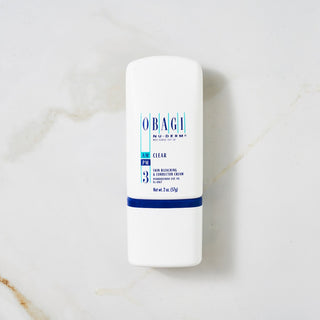 Obagi Medical Dagcrème