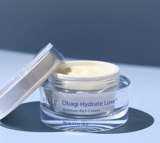 Obagi Medical Nachtcrème