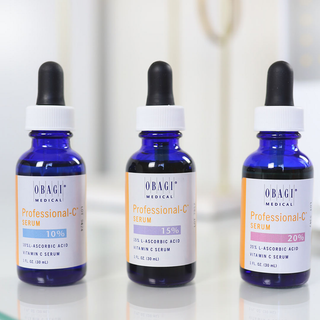 Obagi Medical Serum