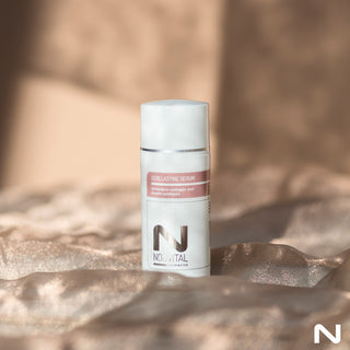 Nouvital Serum