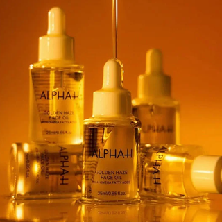 Alpha-H Serum