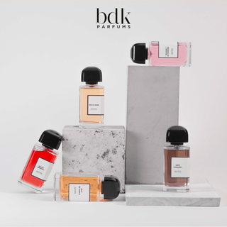 BDK Parfums Eau de Parfum