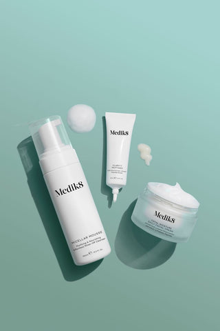 Medik8 Bestsellers