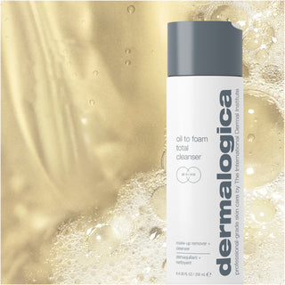 Dermalogica Cleanser