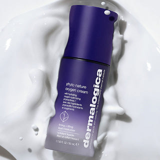 Dermalogica Moisturizer