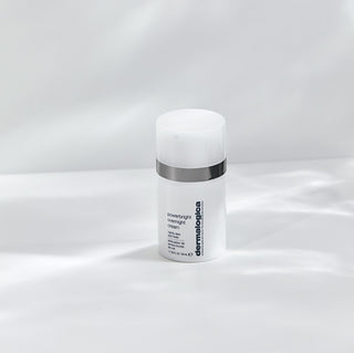 Dermalogica Nachtcrème