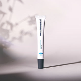 Dermalogica Oog- en lipverzorging