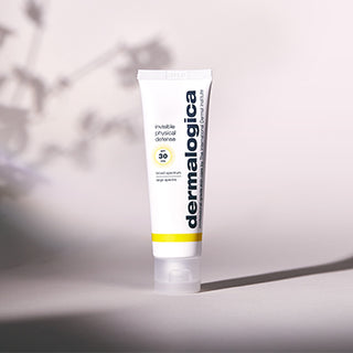 Dermalogica zonverzorging