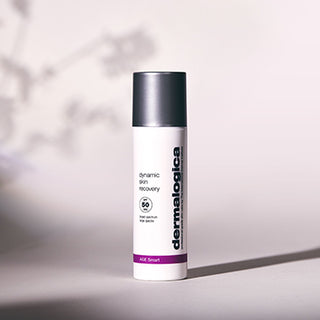 Dermalogica Dagcrème