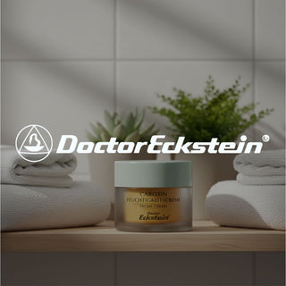doctor eckstein producten sfeer afbeelding